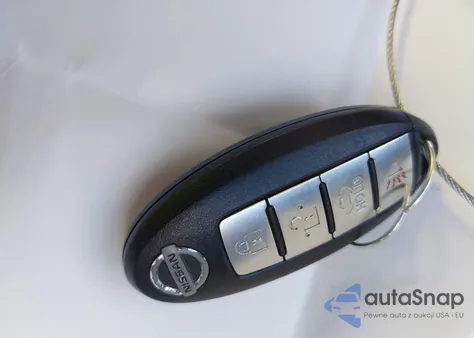 2015 Nissan Sentra Sv from USA, damaged, VIN 3N1AB7AP7FY340234